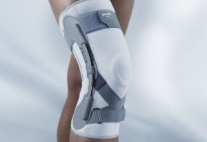 Лікування синовит колінного суглоба мазями і препаратами