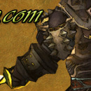 Macros pentru Wara, World of Warcraft