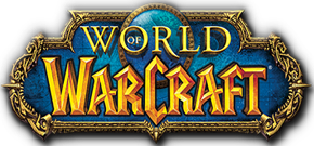 Macros pentru Wara, World of Warcraft