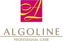 Mască pentru alginat alginat algoline - magazin online cosmeticbrand