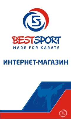 Karate & Masters # 8211