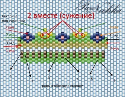 Майстер-клас кулон-дзеркало світло мій, дзеркальце, скажи! - ярмарок майстрів - ручна робота, handmade