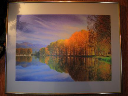 Matting paszta whiteglass (biztonságos) Mattító paszta whiteglass