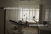 Медичний центр «Медістар» - 6 лікарів, 46 відгуків, Горлівка