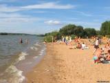 Marea Minsk