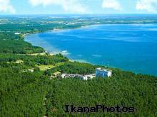 Marea Minsk sau rezervorul lui Zaslavl