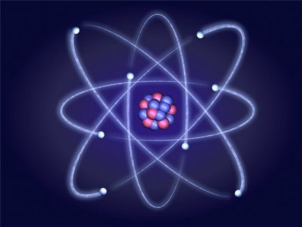 Мирне використання атомної енергії, застосування атомної енергії - альтернативні джерела