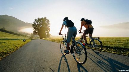 Slăbiciune musculară atunci când se dezvoltă