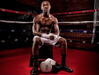 Relaxare musculară în boxeri de formare, video de box ceas online, legende box, biografii și