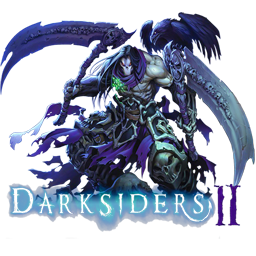 Moda pentru darksiders 2 v dlc descărcare gratuită