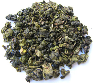 Lapte Oolong Chineză delicatesă cu gust de umplere