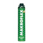 Montare spuma macroflex premium profesionale