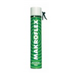 Montare spuma macroflex premium profesionale