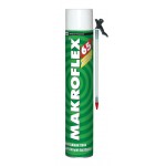 Montare spuma macroflex premium profesionale