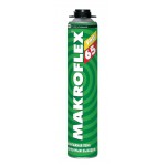 Montare spuma macroflex premium profesionale