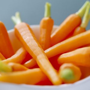 Suc de morcovi cu gastrită cu aciditate ridicată