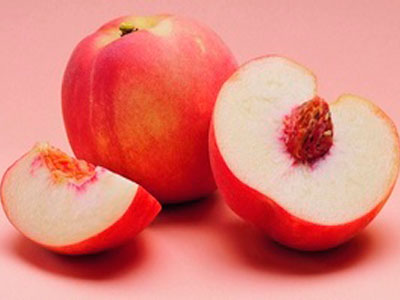 Чи можна з кісточки виростити персик звичайно! секрети садівників