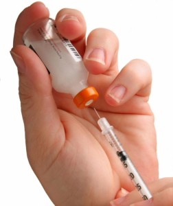 Este posibil să scapi de insulină, când și în ce condiții?