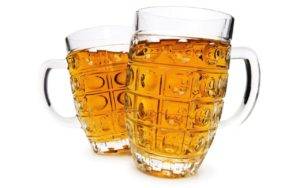 Чи можна вживати алкоголь при простатиті та аденомі простати, вживання пива при простатиті,