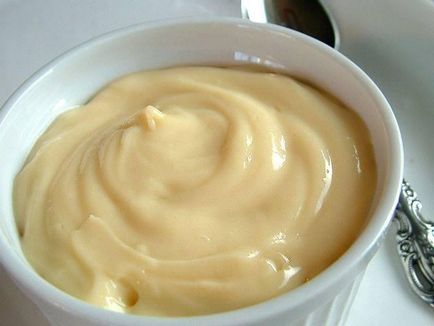 Este posibil să înlocuiți untul într-o cremă de cremă cu margarină