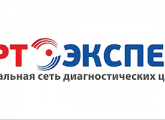 Mr-Expert - Centrul de Diagnosticare pentru Shchukinskaya privind revizuirile Gabrichevsky, înregistrări privind diagnosticarea,