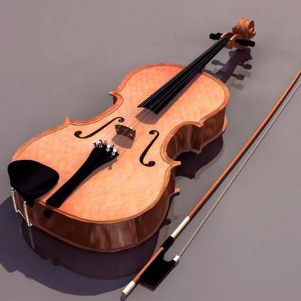 Instrumente muzicale alt - instrumente muzicale - muzică clasică - catalog de articole -