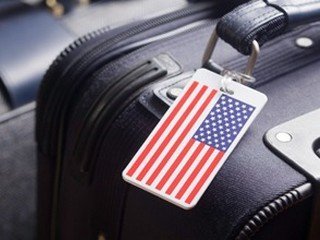 Pentru cât timp este eliberată o viză pentru Statele Unite, un blog despre Statele Unite