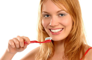 Remedii populare pentru întărirea dinților și gingiilor, revista femeilor despre relații, frumusețe, sănătate,
