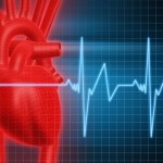 Tulburări ale ritmului cardiac