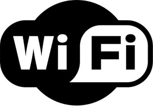 Configurarea unui router wi-router la domiciliu