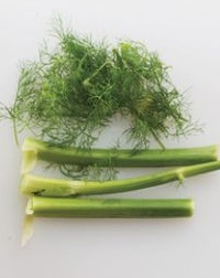 Természetes jogorvoslati megszabadulni a puffadás, a napi kín (természetes) Természetes jogorvoslati megszabadulni a puffadás, napi kín