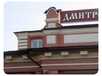 Stretch plafoane în Izmailovo pentru o plecare mare preț - liber în ziua de apel