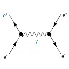 Știința din Siberia, ce este un bozon Higgs, știință în Siberia