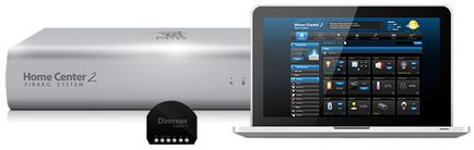 Neco Z-Wave intelligens otthon online áruház z-wave berendezések (z-wave) Neco Z-Wave intelligens otthon online áruház z-wave gépek