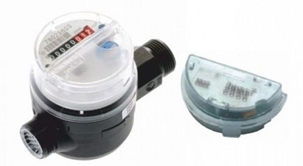 Neco Z-Wave intelligens otthon online áruház z-wave berendezés (neco) Neco Z-Wave intelligens otthon online áruház z-wave gépek