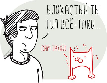 Недобросовісна конкуренція на ринку форми, законодавство, відповідальність