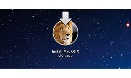 Câteva sfaturi pentru utilizarea mac os x leu, ru-iphone