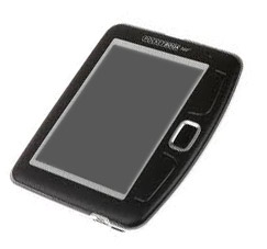 Не включається pocketbook 301 plus, 602 pro, 603, 612, 611, 302, 360, 622 touch, a7, a 10,