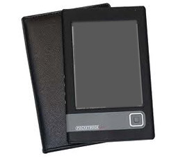 Не включається pocketbook 301 plus, 602 pro, 603, 612, 611, 302, 360, 622 touch, a7, a 10,