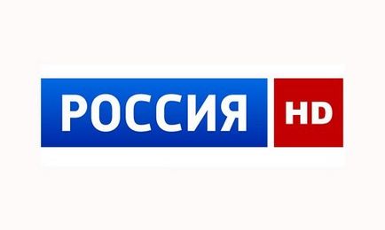 Нова назва телеканалу axn sci-fi