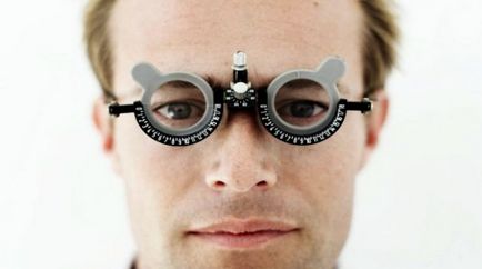 Puncte cu reguli de selecție astigmatism, argumente pro și contra