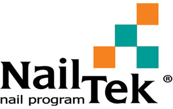 Офіційний магазин nail tek вУкаіни