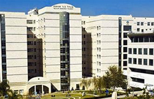 Clinici oncologice din Israel, recenzii, preturi, comentarii