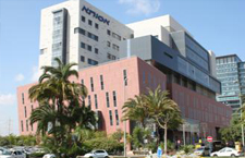 Clinici oncologice din Israel, recenzii, preturi, comentarii