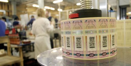 Особливості розмитнення алкогольної продукції з Європи