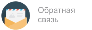 Відділення ортопедичної стоматології