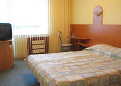 Hotel - helios - în zelenogorsk (russia) - recenzii, prețuri în tururi, adresa pe hartă