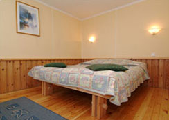 Готель - гелиос - в Зеленогорську (Росія) - відгуки, ціни на тури, адреса на карті