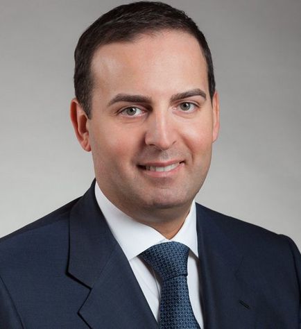 Sector közlekedés oktatás megy keresztül egy természetes fejlődési szakaszban (szállítás) Sector közlekedés oktatás megy keresztül egy természetes fejlődési szakaszban