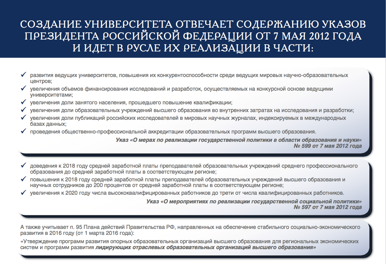 Галузеве транспортний освіту переживає закономірний етап свого розвитку